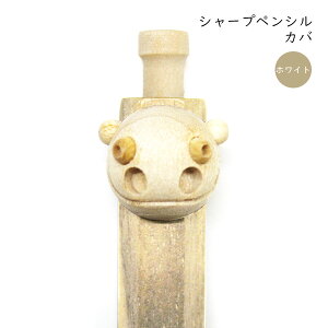 y {[y^V[vyV zCg (p_ Jo CI tNE VtNE) ؐ  [  킢 j  Z w v[g v`Mtg i 