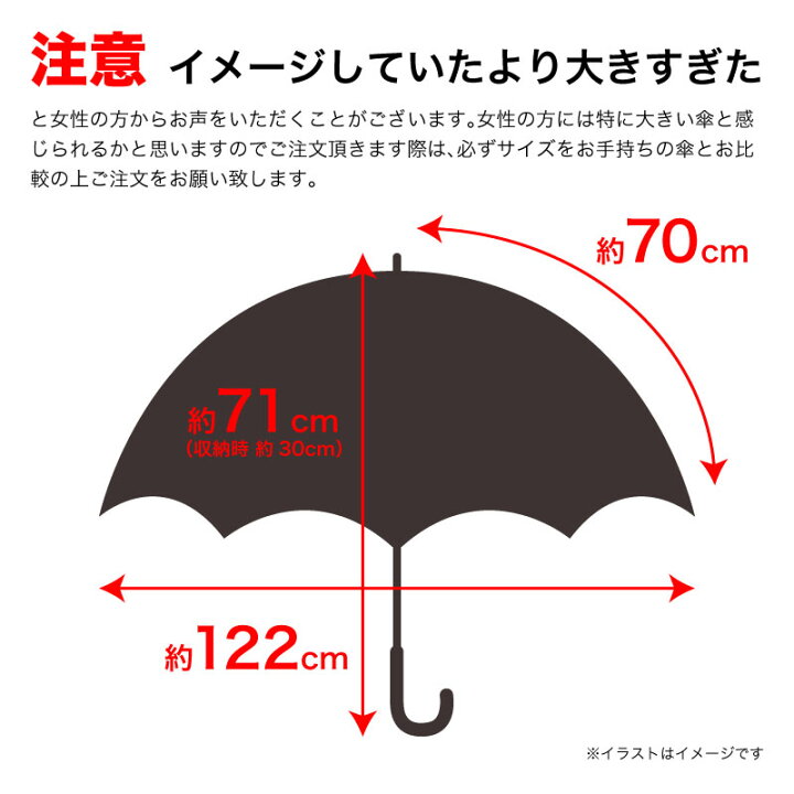 店内全品対象 晴雨兼用傘 京都ふろしき フルーツ柄両面プリント ショート傘表グリーン 裏オレンジ 47cm28 5276 Gror Fucoa Cl