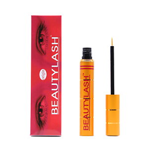 ܂et ܂єet r[eBbV (r[eB[bV) 1.5ml BEAUTYLASH TM KiiIWEZVeBujłƒh ʖєet  ܂ ܂ y