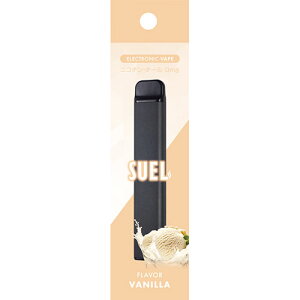 ĝēdq^oR SUELiXGj 䂤pPbg ^[ [ jR`0 z1500 {㗤 [dsv t[o[ 9 Lbh VAPE V[V ~jV[V N[ \[