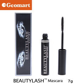 まつげ美容液 ビューティラッシュ (ビューティーラッシュ) マスカラ 7g BEAUTYLASH Mascara 正規品 まつ毛美容液 睫毛美容液 人気 まつ毛美容液 ウェーブコーポレーション 母の日 プレゼント ギフト ゆうパケット 送料無料