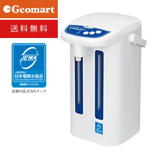 df_ ƐHŎf_B AgElI AL-741 ^щ hAmu  ECX  LO1