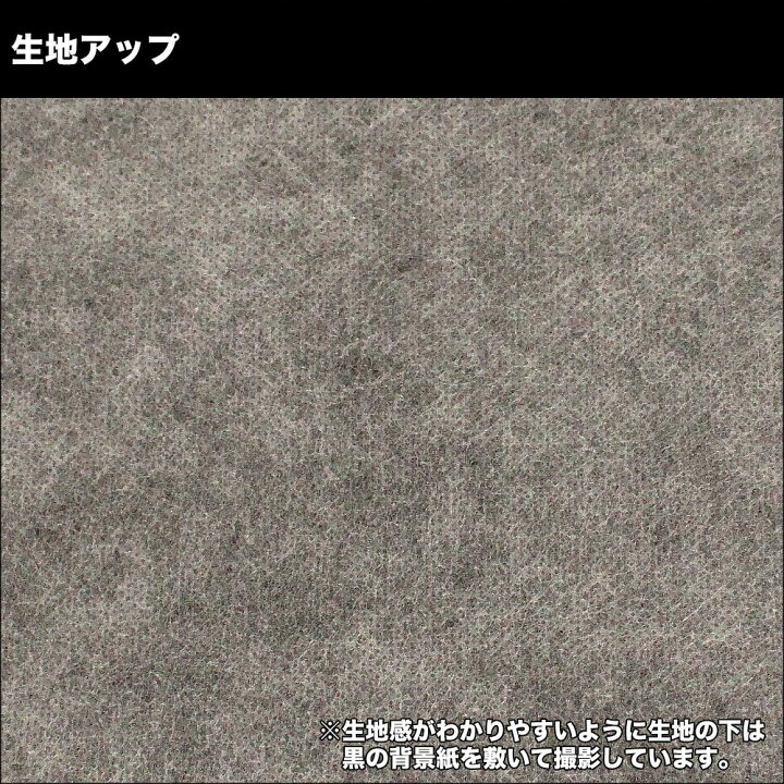 楽天市場】使い捨てベッドシーツ 非防水 ホワイト 不織布 幅80cm×90M 送料無料 薄手 ペーパーシーツ エステ サロン 病院 整骨院 接骨院 整体 マッサージ 介護用 トイレシート 園芸 ガーデニング : ジオマート(Geomart) 楽天市場】使い捨てベッドシーツ 非防水 ホワイト 不織布 幅80cm×90M 送料無料 薄手 ペーパーシーツ エステ サロン 病院 整骨院 接骨院 整体 マッサージ 介護用 トイレシート 園芸 ガーデニング : ジオマート(Geomart)