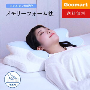 _ő5,000~N[|zz^qA_z [tH[  ᔽ  񂱂   Xg[glbN Q Q Q 􂦂閍Jo[yz