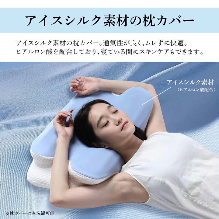 楽天市場】＼最大5,000円クーポン配布中／ヒアルロン酸配合 メモリー 