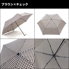 55cm 軽量 折畳 折り畳み 雨傘 折れにくいカーボンファイバー使用 レディース メンズ【送料無料】