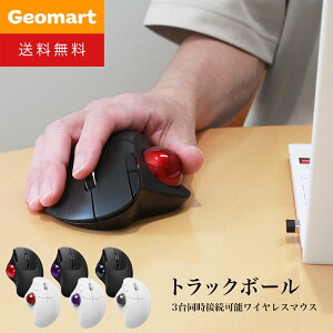 gbN{[ CX}EX 3䓯ڑ Bluetooth+2.4GHz yEwinz{[ _u[h uڑ gbN{[}EX 5iKDPI ew }EX É x GSm~NX 7{^ i/