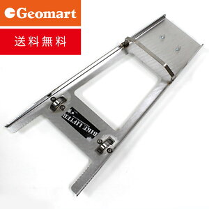 oCNt^[i AgXА Ki jyzoCN ړ oCNړ I[goCX^h K[W I[goCWbL eiXX^h