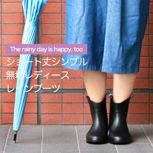 y݌ɌZ[zCu[c  C tFCNXeb` V[g fB[X  Vv J̓ J n E  wZ J 䕗 x tFX ނ 󂠂 ݌ɏ