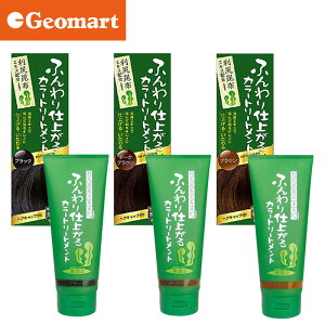白髪染め ヘアカラートリートメント 利尻昆布 ヘアカラー 通販 価格比較 価格 Com