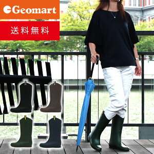 _ő5,000~N[|zz^y݌ɌZ[zCu[c  C tFCNXeb` ~h fB[X  Vv J̓ J n E  wZ J 䕗 x t