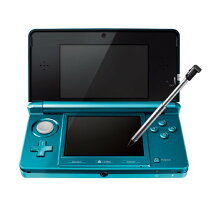 楽天市場】ゲーム機 本体（Nintendo 3DS・2DS｜テレビゲーム）の通販
