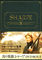 楽天市場】炎の英雄 シャープ dvdの通販 