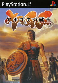 楽天市場 名作 アクション Ps2の通販