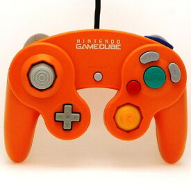 楽天市場 ゲオ ゲーム 中古コントローラー おもちゃ ゲーム の通販