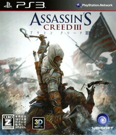 楽天市場 ソフト 戦争 Ps3の通販