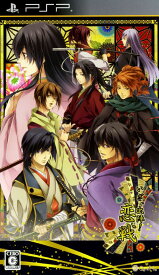 楽天市場 Psp ソフト 乙女ゲームの通販
