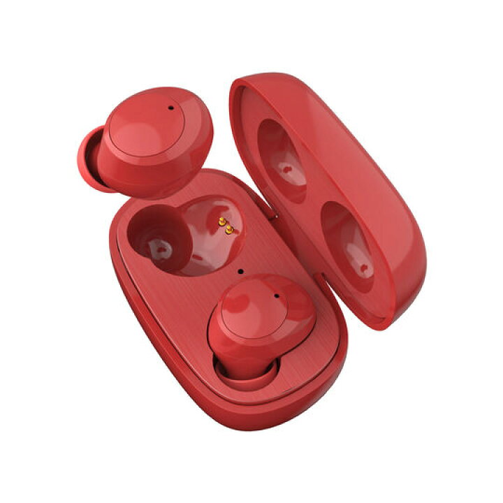 楽天市場 新品 Gr 完全ワイヤレスイヤホン Swe M7 Re ゲオ家電 Avアクセサリー ゲオオンラインストア 楽天市場店