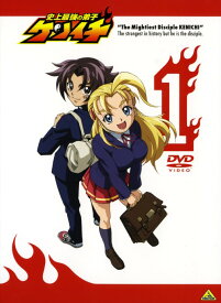 楽天市場 漫画 最強の弟子ケンイチの通販