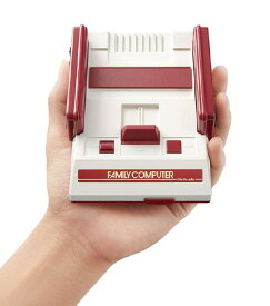 楽天市場 ニンテンドークラシックミニ ファミコンの通販