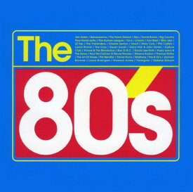 楽天市場 80 年代 ヒット曲 洋楽の通販