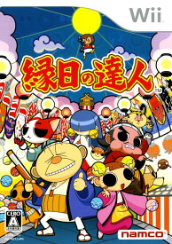 楽天市場 釣り ゲーム Wiiの通販