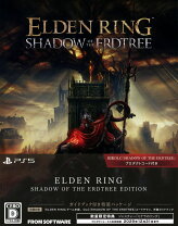 楽天市場】ELDEN RING SHADOW OF THE ERDTREE コレクターズ 