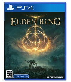 【中古】ELDEN RING コレクターズエディションソフト:プレイステーション4ソフト／ロールプレイング・ゲーム