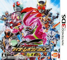 楽天市場 仮面ライダー テレビゲーム の通販
