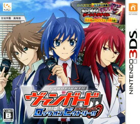 楽天市場 ソフト ジャンル テレビゲーム テーブルゲーム カードゲーム Nintendo 3ds 2ds テレビゲーム の通販