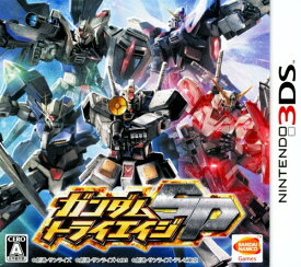 楽天市場 ソフト ジャンル テレビゲーム テーブルゲーム カードゲーム Nintendo 3ds 2ds テレビゲーム の通販 楽天市場 ソフト ジャンル テレビゲーム テーブルゲーム カードゲーム Nintendo 3ds 2ds テレビゲーム の通販