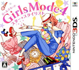 楽天市場 Ds ソフト ガールズモードの通販