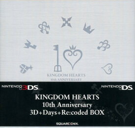 楽天市場 ディズニー Nintendo 3ds 2ds テレビゲーム の通販