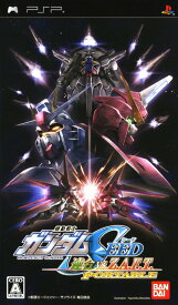楽天市場 機動戦士ガンダムseed 連合vs Z A F T の通販
