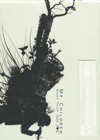 楽天市場 Mr Children Dvd 中古の通販