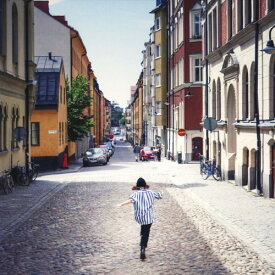 楽天市場 杉恵ゆりか Cdの通販