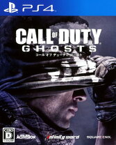 楽天市場】ps4 ソフト codの通販