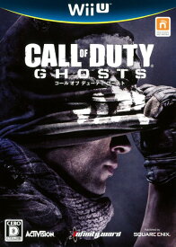 楽天市場 Wiiu ソフトの通販