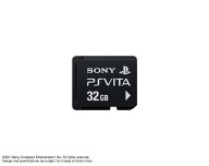 【中古】ソニー／メモリーカード 32GB周辺機器(メーカー純正)ソフト／メモリーカード・ゲーム