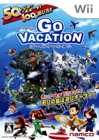 楽天市場 Wii ソフト スポーツの通販