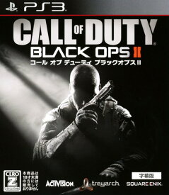 楽天市場 Call Of Duty Black Ops3中古の通販