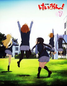 楽天市場 けいおん Dvdの通販