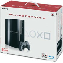 楽天市場】80g PS3の通販
