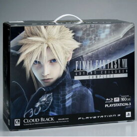 楽天市場 ファイナルファンタジー7 Ps3 発売日の通販