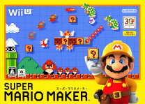 楽天市場】wii ソフト マリオメーカーの通販