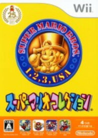 楽天市場 Wii リモコン 中古 ゲオの通販