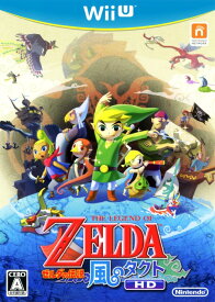 楽天市場 ゼルダの伝説 Wiiuの通販