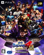【中古】戦国BASARA4 皇 衣装21式道楽箱 (限定版)ソフト:プレイステーション4ソフト／アクション・ゲーム