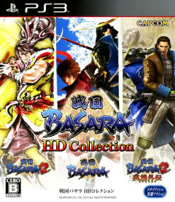 楽天市場 ソフト ジャンル テレビゲーム アクション 人気ランキング1位 売れ筋商品