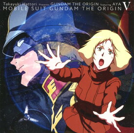 楽天市場 Doa Tvアニメ サウンドトラック Cd Cd Dvdの通販